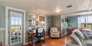 3965 Canal Drive Gallery 26