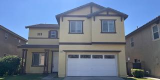 4bd/3ba Home - Moreno Valley Ranch! Gallery 1