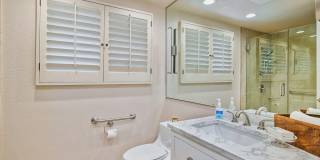 181 Camino Arroyo S Gallery 19