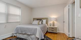 Grandview Gardens Gallery 29