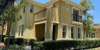 215 Groveland Gallery 2