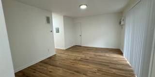 5650 Fair Ave. Gallery 16