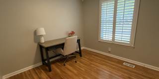 7956 Stallion Drive Gallery 17