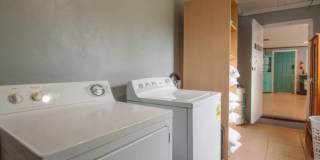 1731 GRAYSON DR Gallery 20