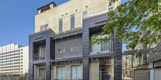 1323 Elati Street Gallery 3