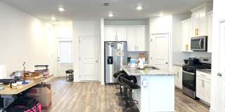 Welcome Home to a Townhome!! Gallery 6