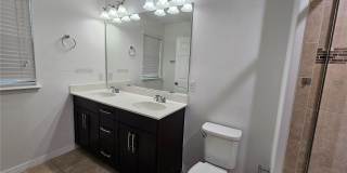 8470 IRON MOUNTAIN Trail Gallery 19