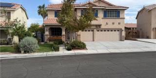 6564 Fieldmouse Avenue Gallery 2
