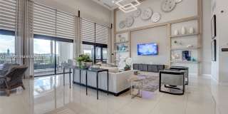 10491 West 34th Court Gallery 4