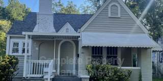 8211 Rugby Avenue Gallery 1