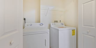 Now Available! 2 bed 2 bath condo in The Tides at Pelican Landing! Gallery 19