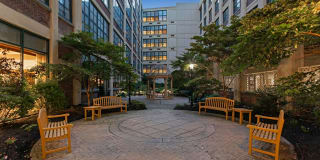 The Victor Gallery 2