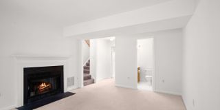 7369 RHONDDA Drive Gallery 1