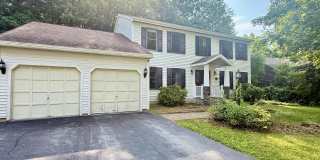 60 Sherwood Trail Gallery 1