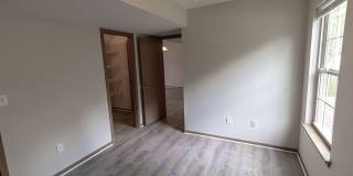 Large 4 bedroom Duplex Gallery 14