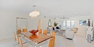 1635 Seabreeze Boulevard Gallery 20