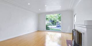1119 S Crescent Heights Blvd Gallery 1