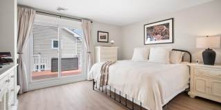 5217 Sea Spray Rd Gallery 18