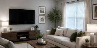 459 Lombard Street - 1B Gallery 2
