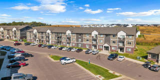 Willows Edge Willows Edge Gallery 45