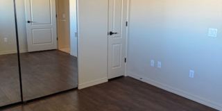 Condo in Gated Community! Gallery 29