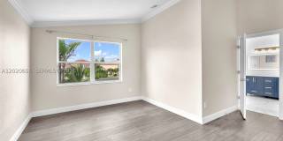 15891 NW 15th Ct Gallery 32