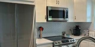 4404 SE Mulford Lane Gallery 9