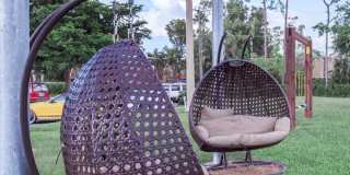 Fountains at Forestwood Fountains at Forestwood Gallery 4