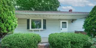 2924 GRACEFIELD Road Gallery 3