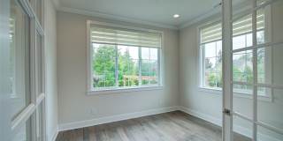 5Bd/4Ba Bellevue House Gallery 6