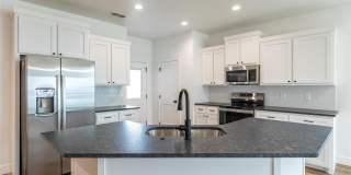 8001 SAWDUST Gallery 6