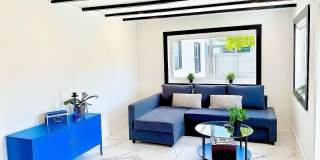 4 Beds Villa with a Salt & Heated Pool & Hot Tub Gallery 20