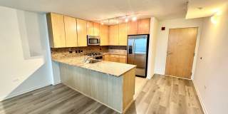 9725 WOODS Drive 9725 WOODS Drive Gallery 6