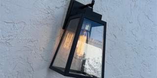 202 NE 211th Ter Gallery 7