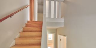 Beautiful Craftsman Bungalow on the edge of the Historic Fort Russell Dristrict Gallery 28