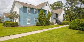 The Henry Richmond Hill Gallery 24