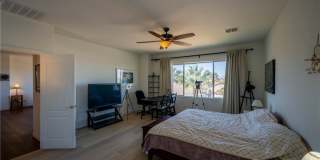 359 Hoskins Court Gallery 41