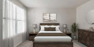 Haven at Westgreen Gallery 15