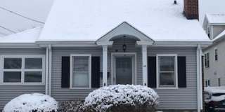 28 Hobbie Street 28 Hobbie Street Gallery 1