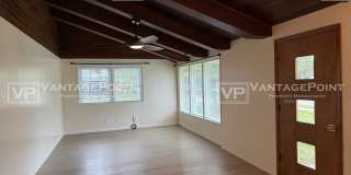 1450 Cook Street Gallery 2