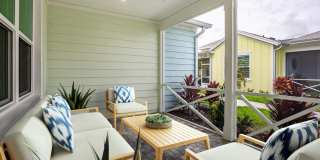 212 Gypsy Palace Lane Gallery 1