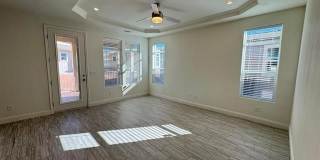 7500 E Voyager Rd Site 136 Gallery 15