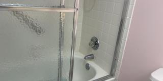 4602 Martinique Way Gallery 13