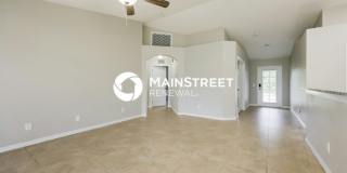 2519 75th Street West Gallery 3