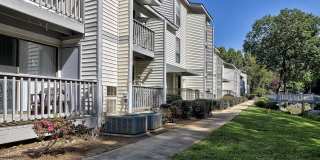 Three Rivers Apartments Gallery 14
