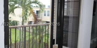 1569 Shaker Cir Gallery 15