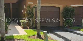 1599 Veracruz Ln 1599 Veracruz Ln Gallery 1