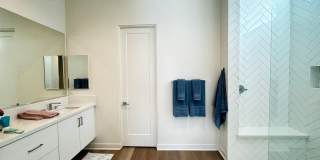 COMING SOON! STUNNING 3 Bedroom/2.5 bathroom in the highly desired Miralon Community! Gallery 13
