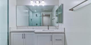 5515 Paseo Del Lago W 2G Gallery 16