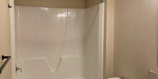 5301 Elyn Lp Gallery 4